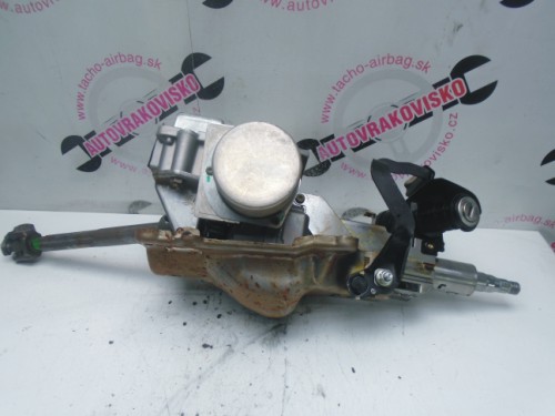 Elektrický stĺpik riadenia Fiat Stilo 46826731