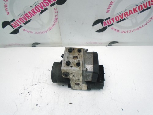 ABS Audi A6 0273004284
