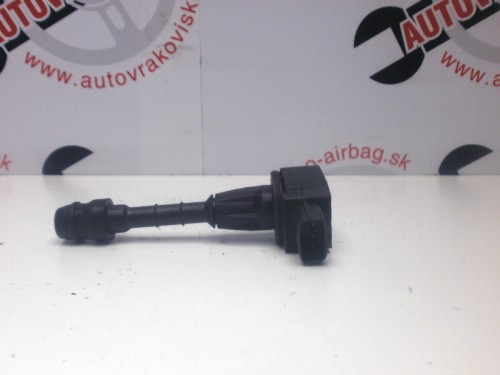 Indukčná cievka Nissan Note 1.4 22448-AX001
