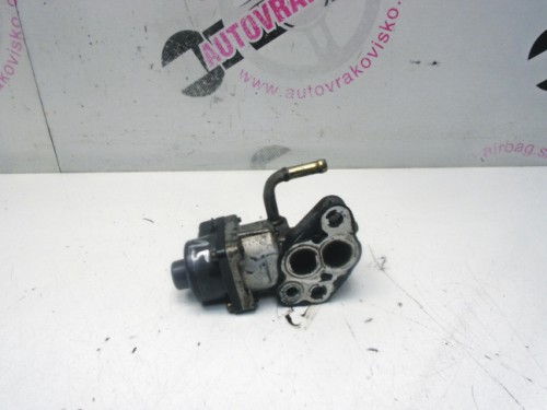 EGR ventil Ford Mondeo IV 2.0 1S7G9D475AF