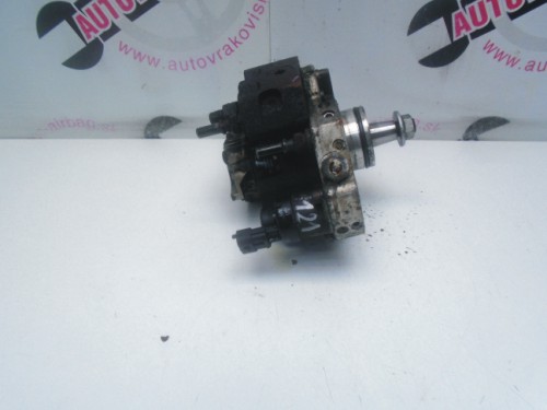 Vstrekovacie čerpadlo Renault Espace IV 2.2 dCi 0445010033