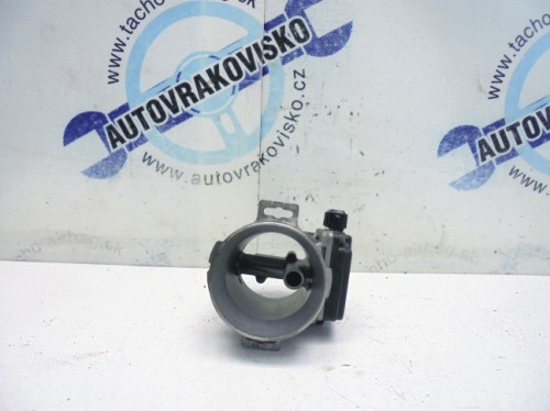 Váha vzduchu Ford Escort 1.6 96FB12B579BA