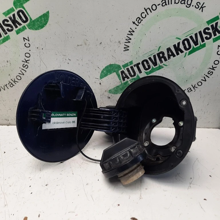 Dvierka nádrže Hyundai i30 HB 69513-2L000