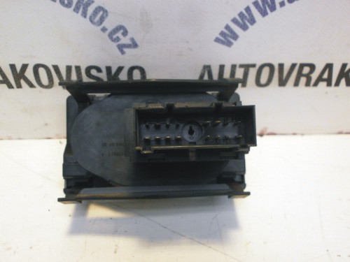 Vypínač svetiel Ford Mondeo III 1S7T13A024CB