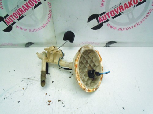 Plavák palivovej nádrže Audi A6 2.5 TDI