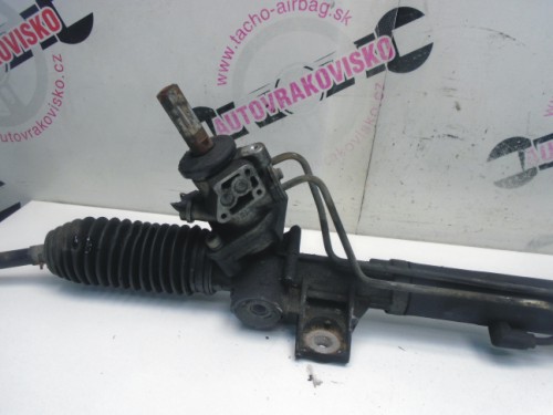 Prevodka riadenia Renault Laguna II 8200023851