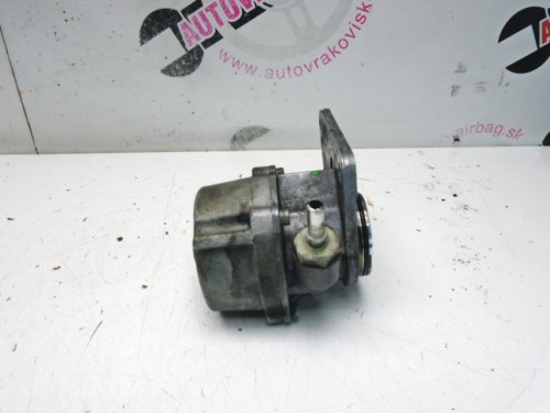 Vákuová pumpa Peugeot 306 1.9 TD 9630499880