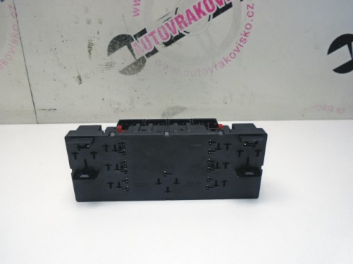 Komfortka VW Caddy 1K0937049T