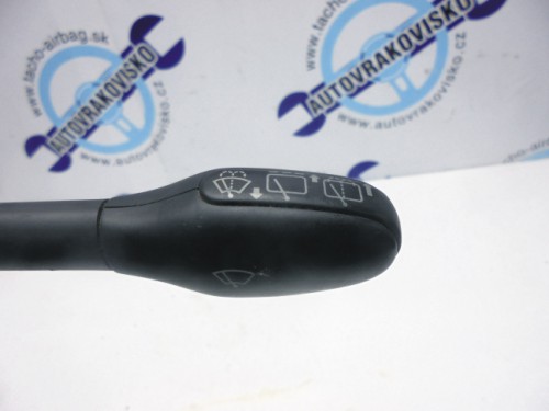 Prepínacia páčka Seat Cordoba Vario 6K6953503AB