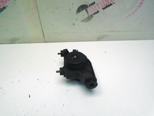 Akceleračný pedál Peugeot 206 9639779180