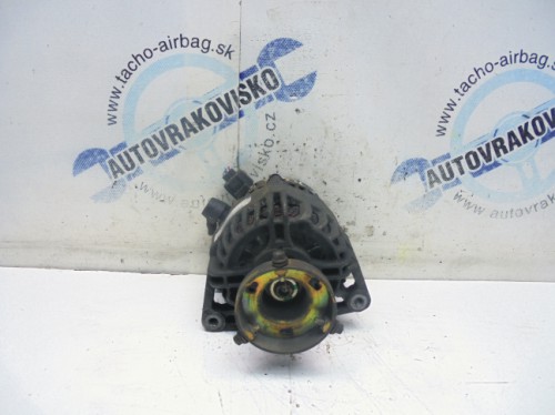 Alternátor Ford Focus 1M5T10300BD