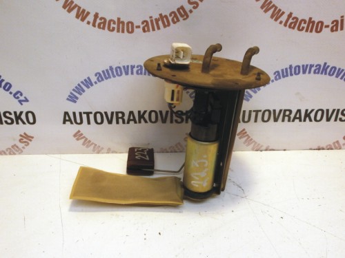 Palivové čerpadlo Mazda 626 V (GF) 2.0