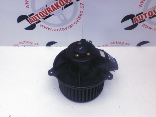 Motorček kúrenia Fiat Stilo 5A0030100