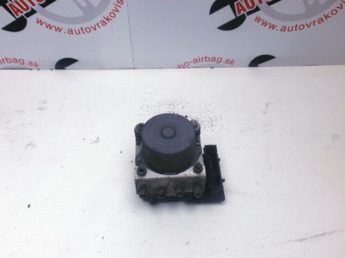 ABS Renault Thalia 0265800335