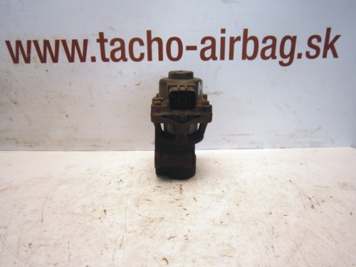 EGR ventil Mazda 626 2.0