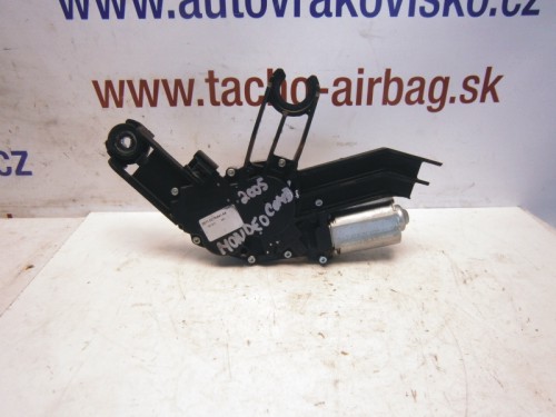 Motorček stieračov zadný Ford Mondeo III combi 2S71N17K441AA