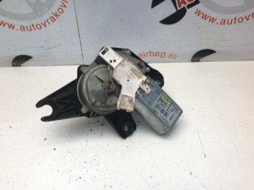 Motorček stieračov zadný Renault Modus 8200313354