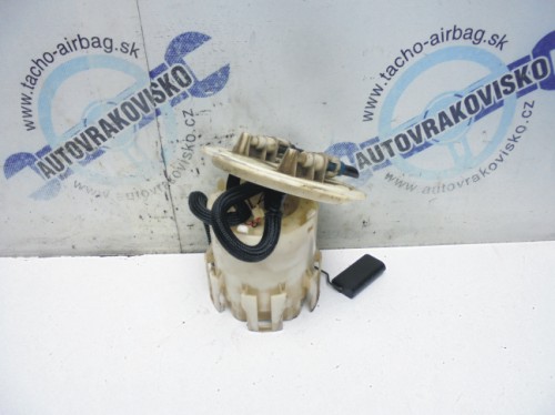 Plavák palivovej nádrže Opel Astra H 1.9 CDTi 0580300041