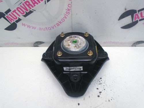 Airbag vodiča Fiat Punto II 735278158