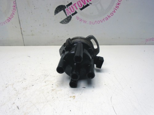 Rozdeľovač Seat Inca 1.6 030905205AE