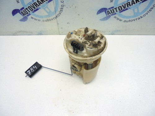Plavák palivovej nádrže Volvo S40 1.9 TD 30613799