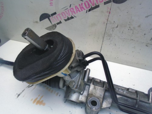 Prevodka riadenia Dacia Logan 8200720881D