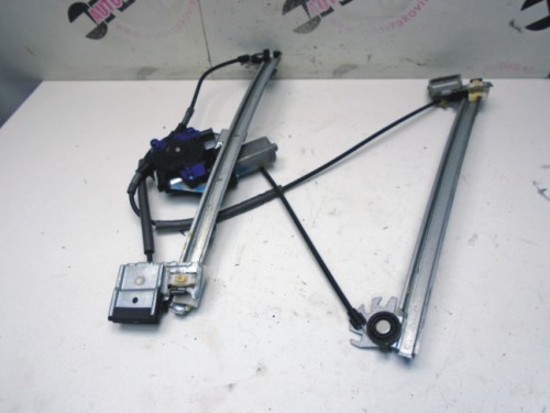 Sťahovanie okna Seat Cordoba 6K3837401B LP