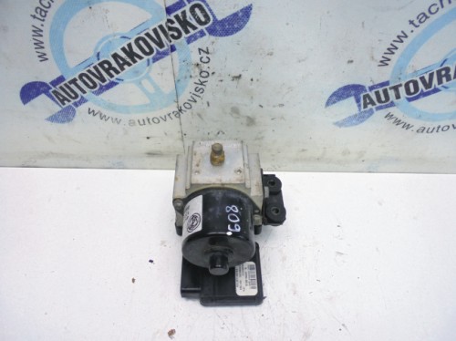 ABS Fiat Marea S108196007K