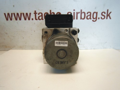 ABS Kia RIO II BE6000F302