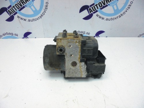 ABS Lancia Zeta 0273004354