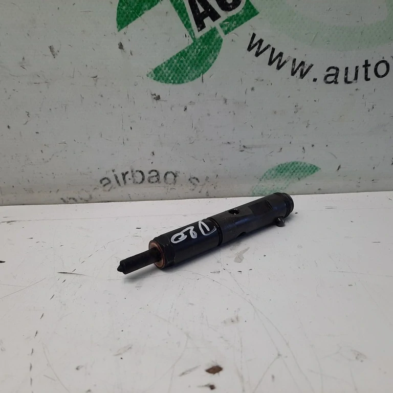 Vstrekovacia tryska Opel Zafira A 2.0 DTI 24443598