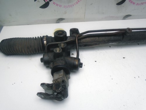 Prevodka riadenia Mercedes A A1684601600