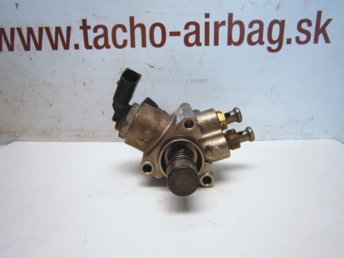Vstrekovacie čerpadlo VW Golf V 2.0 FSI 06F127025D