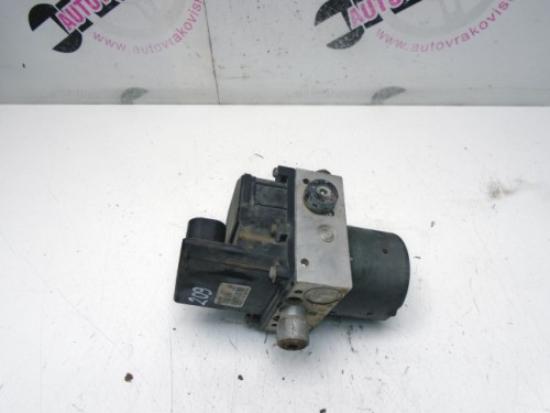 ABS Ford Mondeo III 0265222031