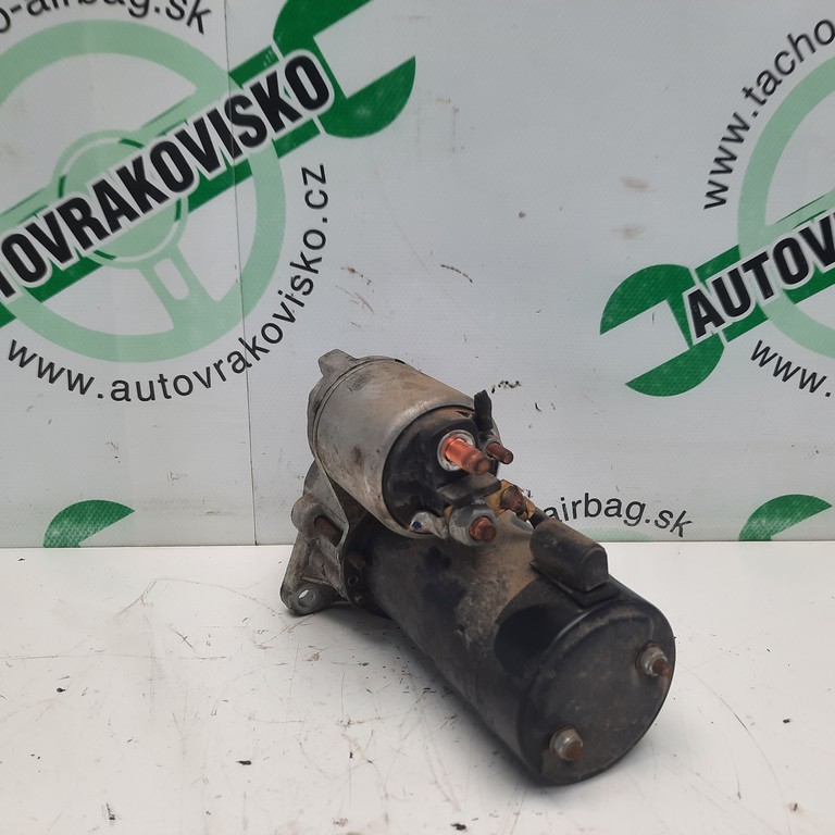 Štartér Daewoo Kalos D6RA93