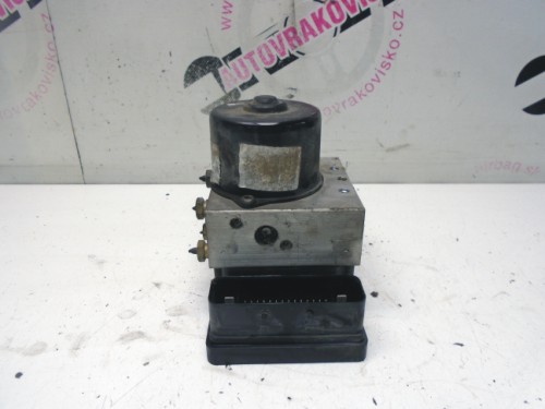 ABS Ford Focus 10.0925-0119.3