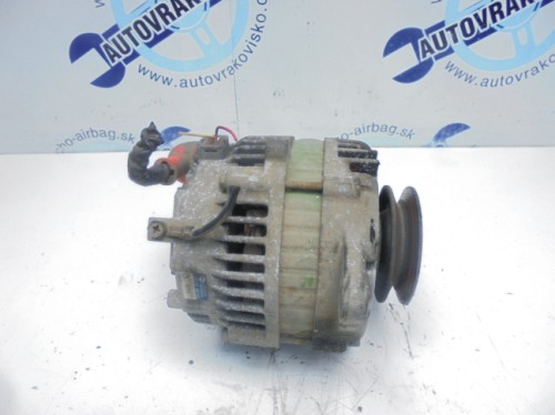 Alternátor Nissan Primera 23100-8E100