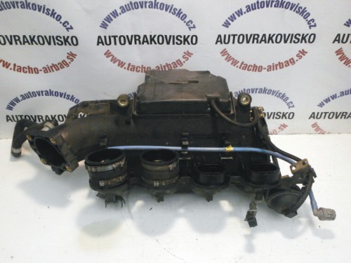 Sacie potrubie Fiat Stilo 1.8 16V