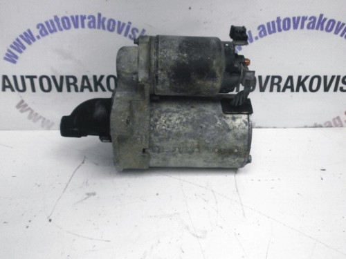 Štartér Kia RIO II 36100-26800