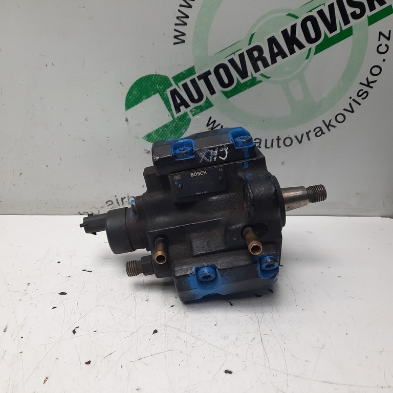 Vstrekovacie čerpadlo Fiat Doblo 1.9 JTD 0445010003