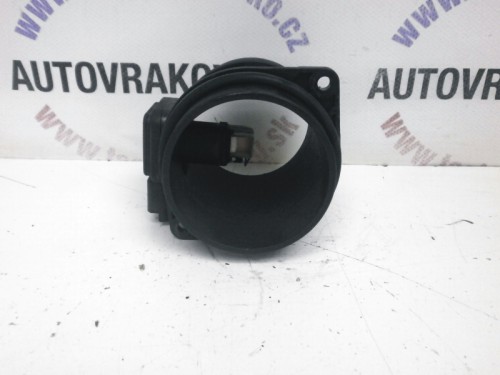 Váha vzduchu Peugeot 407 2.0 HDi, 2.2 HDi, 2.0 TDCi, 2.0 D