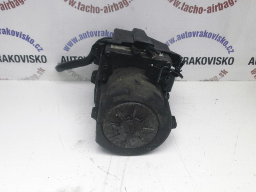 Servočerpadlo Citroen C5 2.0 HDI HPI A5094686+J