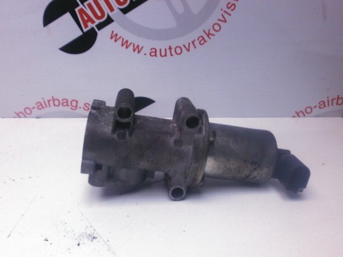 EGR ventil Fiat Bravo II 1.9 JTD 46785766