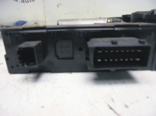 Sťahovanie okna Peugeot 307 9634457480 PP