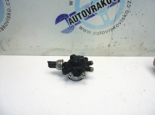 Snímač tlaku paliva Renault Thalia 1.5 dCi 55PP03-01