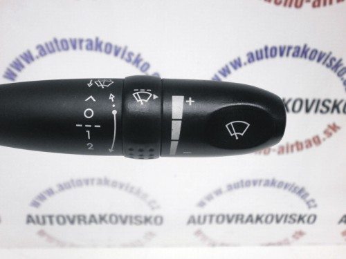 Prepínacia páčka Kia Rio II PS