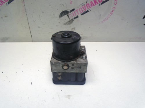ABS Seat Toledo 1C0907379E