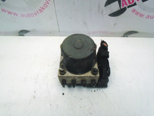 ABS Ford Mondeo III 0265800585