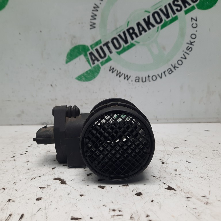 Váha vzduchu Opel Astra H 0280218119