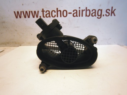 Váha vzduchu BMW 3 (E46)